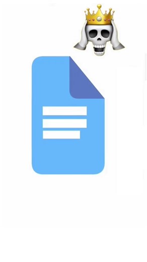 #2026 #emoji #logo #trending #tutorial #digitalart #emojiart #emojichallenge #fun #google #emojicha