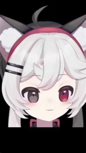 SCARIEST VTUBER Experience with Akko Nyanko