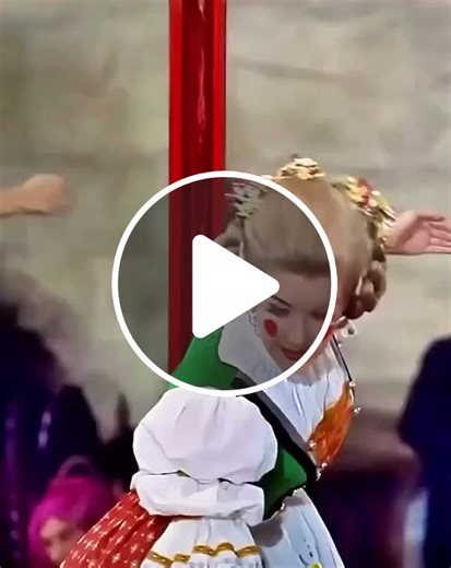 Sally Ann Howes played the role of Truly Scrumptious in Chitty Chitty Bang Bang (1968) after Julie Andrews turned down the role, and Truly Scrumptious ultimately became her most recognized screen performance... - NewsBreak