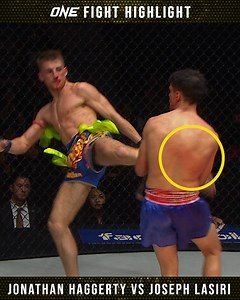 618K views · 2.9K reactions | Before British striking star Jonathan...