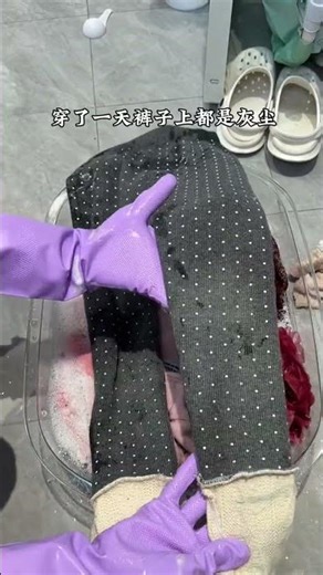 How to Clean Bed Sheets Perfectly: The Secret Soak First
