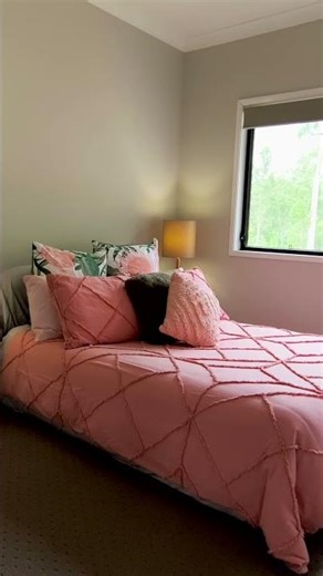 183 -185 William Humphreys Dr, Mundoolun QLD 4285