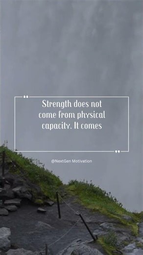 Daily Motivation🔥💯 Best Motivational Video for Success & Achieving Your Goals | #motivationalvideo