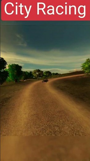 City Racing PC Gameplay Walkthrough 29