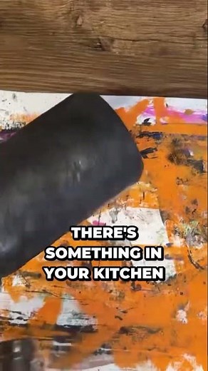 Transform and Upcycle Your Glass Jars: Creative DIY Ideas for a Sustainable Lifestyle