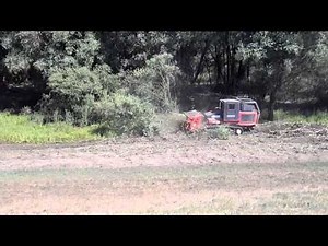 Demining: An Introduction