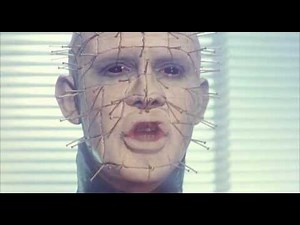 we'll tear your soul apart