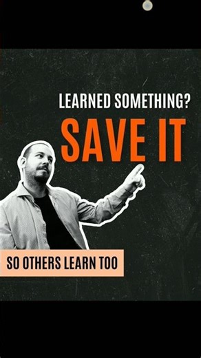 What are the BEST SEO Competitor Audit Tools for 2025?