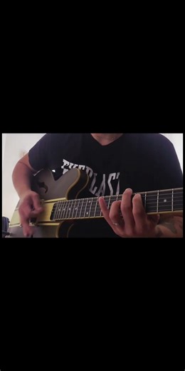 Blink 182 - The Rock Show