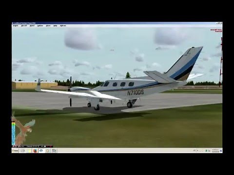 Ezdok Camera HD-Fácil