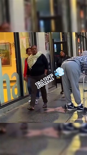 Epic funny fart sounds! #fartsprayprank #farts #funnyprank #fartsoundeffect #fyp #viralvideo