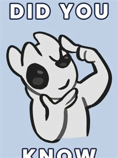 The Fascination with Green in Rain World