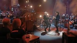 Happy Release and Ahoi ... Udo Lindenberg MTV unplugged 2 ist draussen...yeah...:-) http://wmg.click/UdoLindenberg_MTVUnplugged2Ot | Gentleman