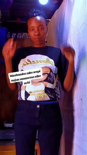 Doris dorie💝 (@doris.dorie3)’s videos with original sound - 𝐓𝐇𝐄 𝐒𝐏𝐎𝐈𝐋𝐄𝐑 ❤❤❤❤