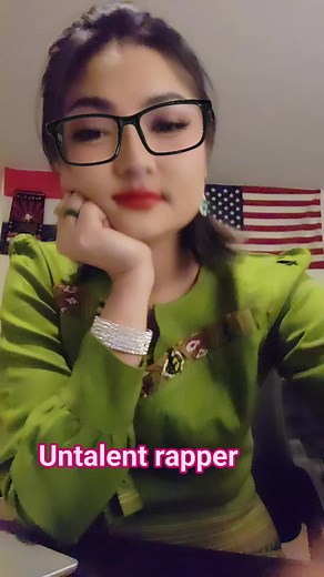 181K views · 4.8K reactions | Don't think high of yourself You are just reading a book Sky Moo | Kawthoolie Hero | Facebook