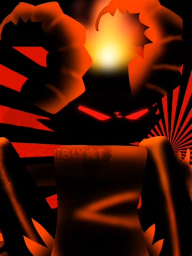 Roblox Camping Adventure: Join the Fun!