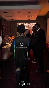 116K views · 3K reactions | VHS moments  #explore #trending #viral #fyp #funny #explorepage #relatable | Liigma Liigma | Facebook