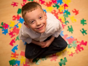 ADHD And Autism: Know The Different Between The Two Disorders