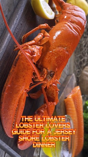 1.4K views | 咽 Love lobster? So do we! We hit up some of our longtime favorite spots and explored new hot spots across the Jersey Shore to see who’s serving up the best lobster dishes right now. From lobster rolls to full-on feasts, this guide is a must for any seafood lover. Visit our below to check it out! https://blog.jerseyshoreinmotion.com/2025/04/ultimate-dishes-for-jersey-shore-lobster-lovers/ | Jersey Shore InMotion | Facebook
