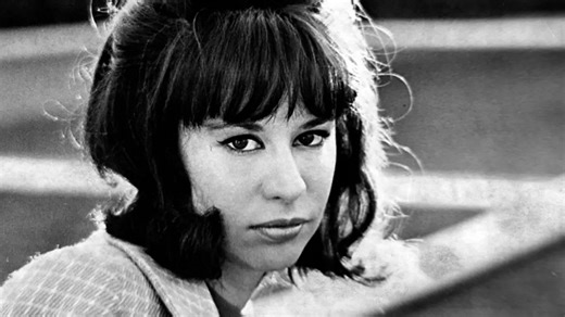 Astrud Gilberto: 7 New Videos