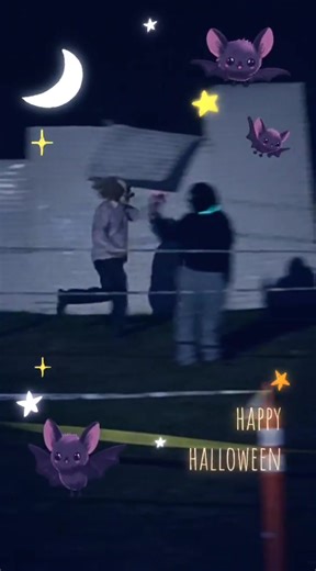 1.3K views · 20 reactions |   Tonight is your last chance to experience Night Terrors Haunted Attraction. If you haven't visited or want to return, don't miss this opportunity. We appreciate all who have attended, making this haunt season exceptional so far.  | Night Terrors Haunted Attraction | Facebook