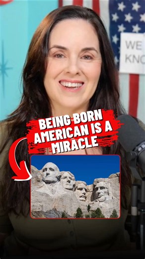 Just existing here is the miracle.