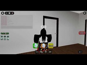 roblox fart (game fart simulator