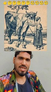 #anand143 #foryou | Anand Kumar