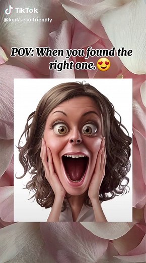 Kuda Four-Wheel Electric Bicycle | Transform Your Commute!