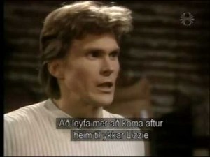 Guiding Light 1998 1/12 '08 pt. 1