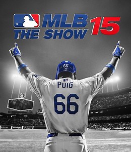 MLB 15: The Show Hits a Home Run on PS4, PS3, and Vita from 31st March