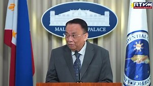 12K views · 67 reactions | 'THEY DID NOT PERFORM UP TO PAR’ WATCH:...