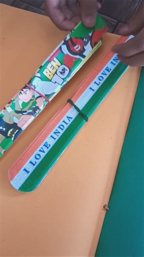 foldable scale #gadgets #bookstall #shorts #mallikarjunabookstall