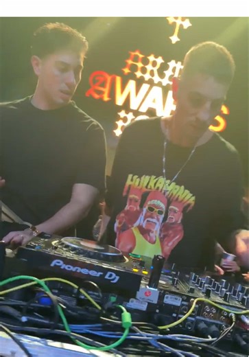 Celebrating Achievements: The Army Awards After Party