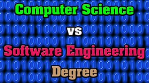 Pc Versus Mac For Software Engineers