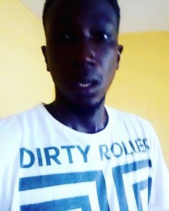 Toute l'actualité du hip hop Sénégalais sur www.actuhiphpopdjolof.com #actuhiphopdjolof Respect @jobal'art from Mauritanie | Actu Hip Hop Djolof | Facebook