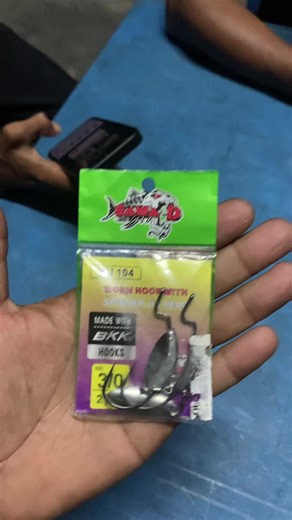 Amir Ajmal (@amir56177)’s videos with r&b loop - Official Sound Studio