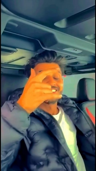 ‪@nishu_deshwal‬ #automobile #nishudaswal ‪@YATISH_MEENA2.0‬