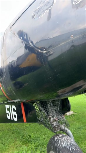 Exploring Kurt Cobain's POV Experience