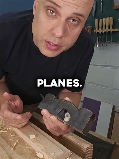 Wood tools guide 🙌 | tools