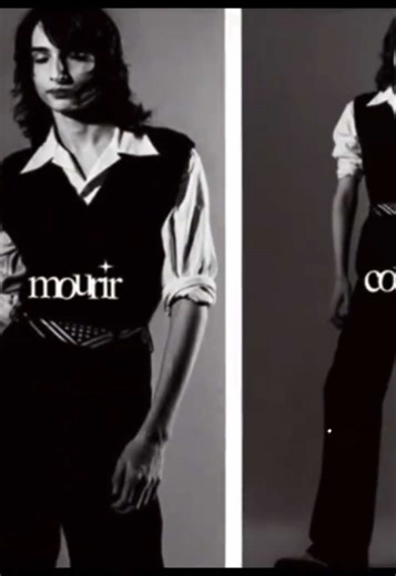 Finn Wolfhard Appreciation and Fan Love