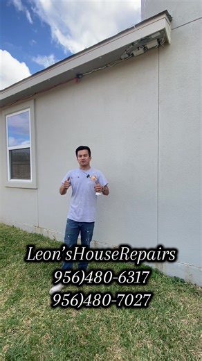 Professional Cable Management for Home Lighting