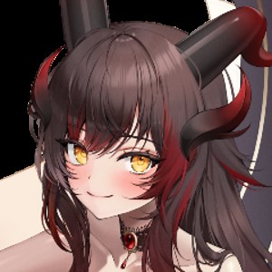 alekirser Videos - Twitch