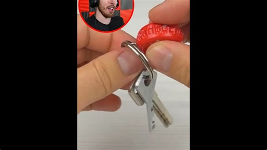 Practical and unusual Coca-Cola experiments to try at home