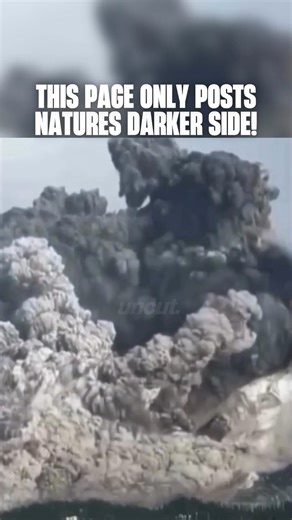 The eruption of Mount St. Helens on May 18, 1980, was the most deadly and destructive volcanic event in U.S. history. The volcano exploded after a massive landslide, blasting ash, gas, and rock across the landscape. The eruption killed 57 people and flattened hundreds of square miles of forest. It also triggered mudflows and ashfall that spread across multiple states. Before the eruption, the north side of the volcano had started to bulge from rising magma. When it finally gave way, the entire s