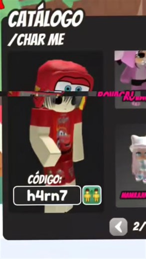 ids de emo/moe masculino #roblox #capcut