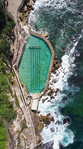 A local’s guide to Sydney’s ocean pools
