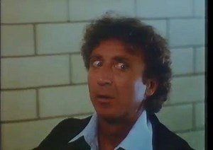 11 shares | Hanky Panky 1982 directed by Sidney Poitier, starring...