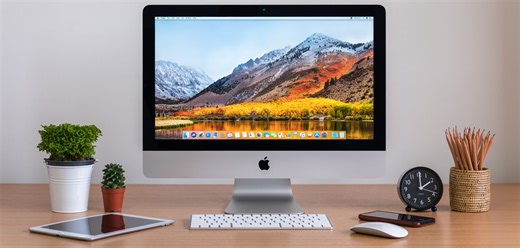 Mac-Tastenkombination: Kaum bekannte Funktion – darum solltest du Fn E drücken