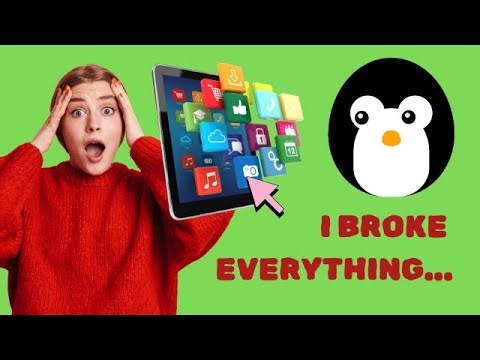 I Built My Portfolio Like a Game -- and JavaScript was the Final Boss